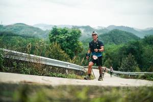 BIB: 
                            <button type="button" onclick="openModal(26298969)" class="btn btn-primary btn-sm float-right btn-popup" data-toggle="modal" data-target=".modal-high-quality">
                        <i class="fas fa-shopping-cart"></i> Add to Cart
                    </button>
                                            <button type="button" onclick="isThisMe(26298969, true)" class="btn btn-success btn-sm float-right btn-popup btn-isme hidden" data-toggle="tooltip" data-placement="bottom" title="นี่คือรูปของคุณใช่ไหม คลิกที่นี่เพื่อเอาเข้าอัลบั้ม">
                        <i class="fas fa-plus"></i> Add to album
                    </button>
                    <button type="button" onclick="isThisMe(26298969, false)" class="btn btn-warning btn-sm float-right btn-popup btn-isnotme hidden">
                        <i class="fas fa-ban"></i> Remove from album
                    </button>